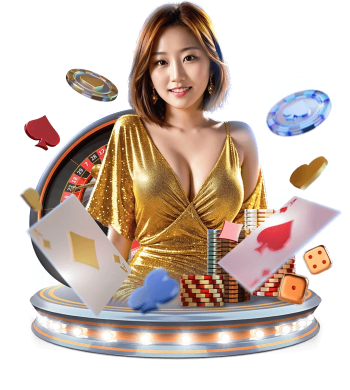 Hướng dẫn đọc quy tắc tại Sunwin