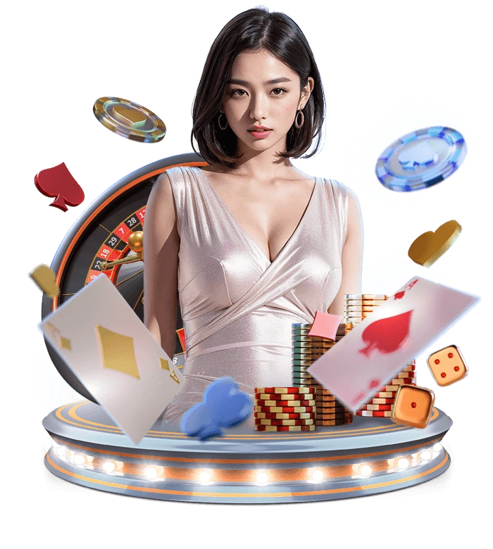 Câu hỏi thường gặp về Sunwin, bảo mật và sử dụng nội dung