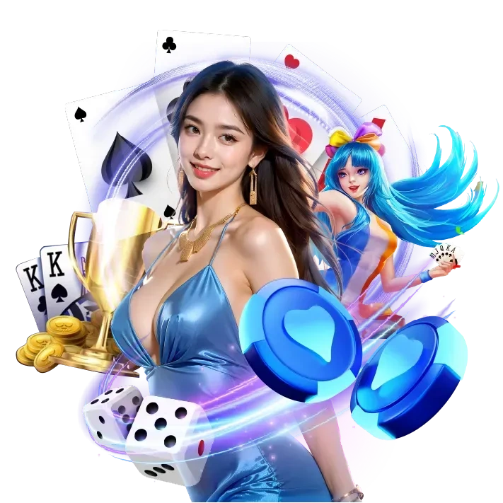 Game bài tại Sunwin: loại bài, luật cơ bản và thuật ngữ phổ biến