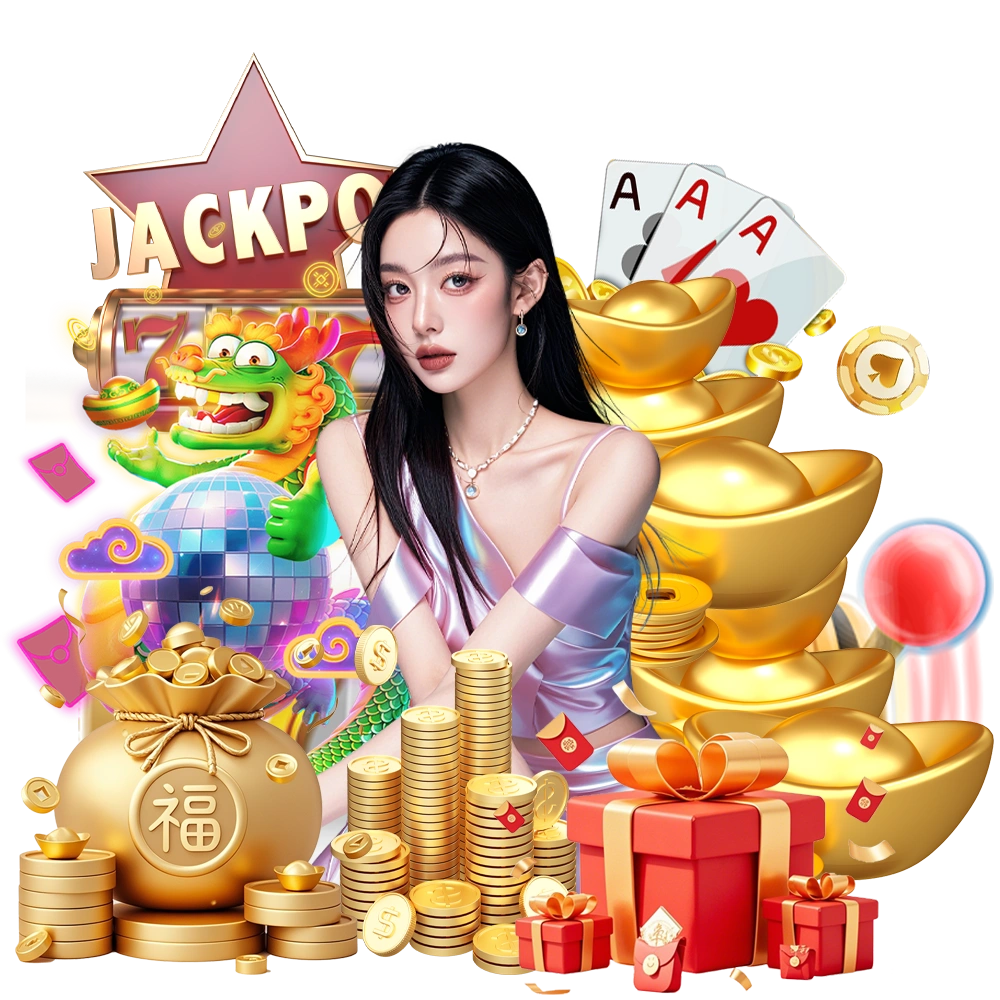 Casino tại Sunwin: live casino, bàn chơi và thuật ngữ cần biết