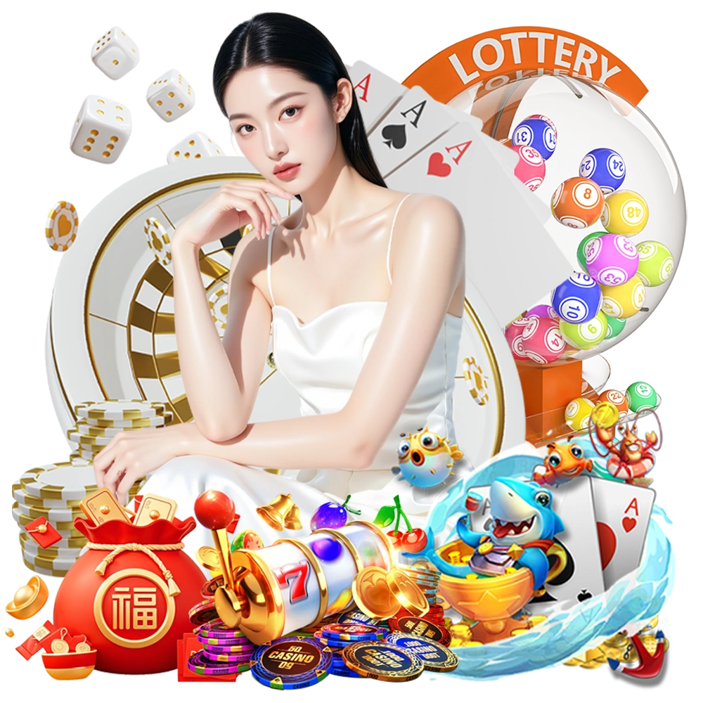 Xổ số tại Sunwin: lịch cập nhật, kết quả tham khảo và nguồn tin